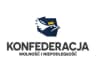 Konfederacja