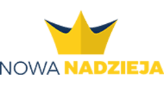 Logo NN