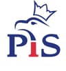 PiS