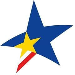 Logo UED