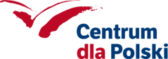 Logo CdP