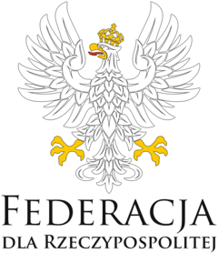 Logo FdR