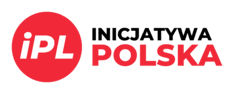 Logo iPL
