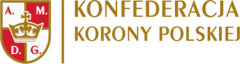 Logo KKP