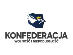 Konfederacja – program, liderzy i poparcie w sondażach 2026