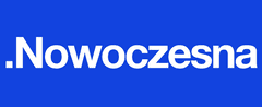 Logo .N