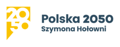 Logo PL2050