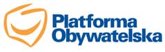 Logo PO