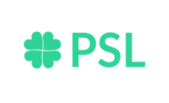 Logo PSL